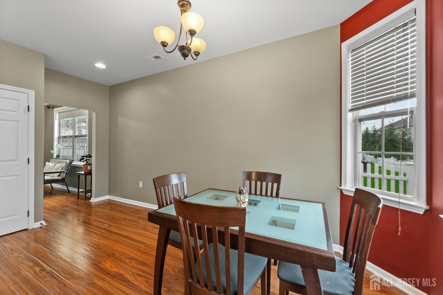 55 Dahlia Court, Piscataway, NJ, 08854 image 18