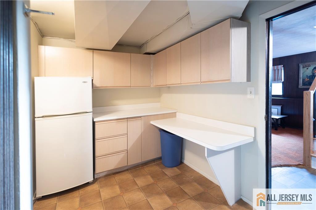 12 Tompkins Road, East Brunswick, NJ, 08816 image 45