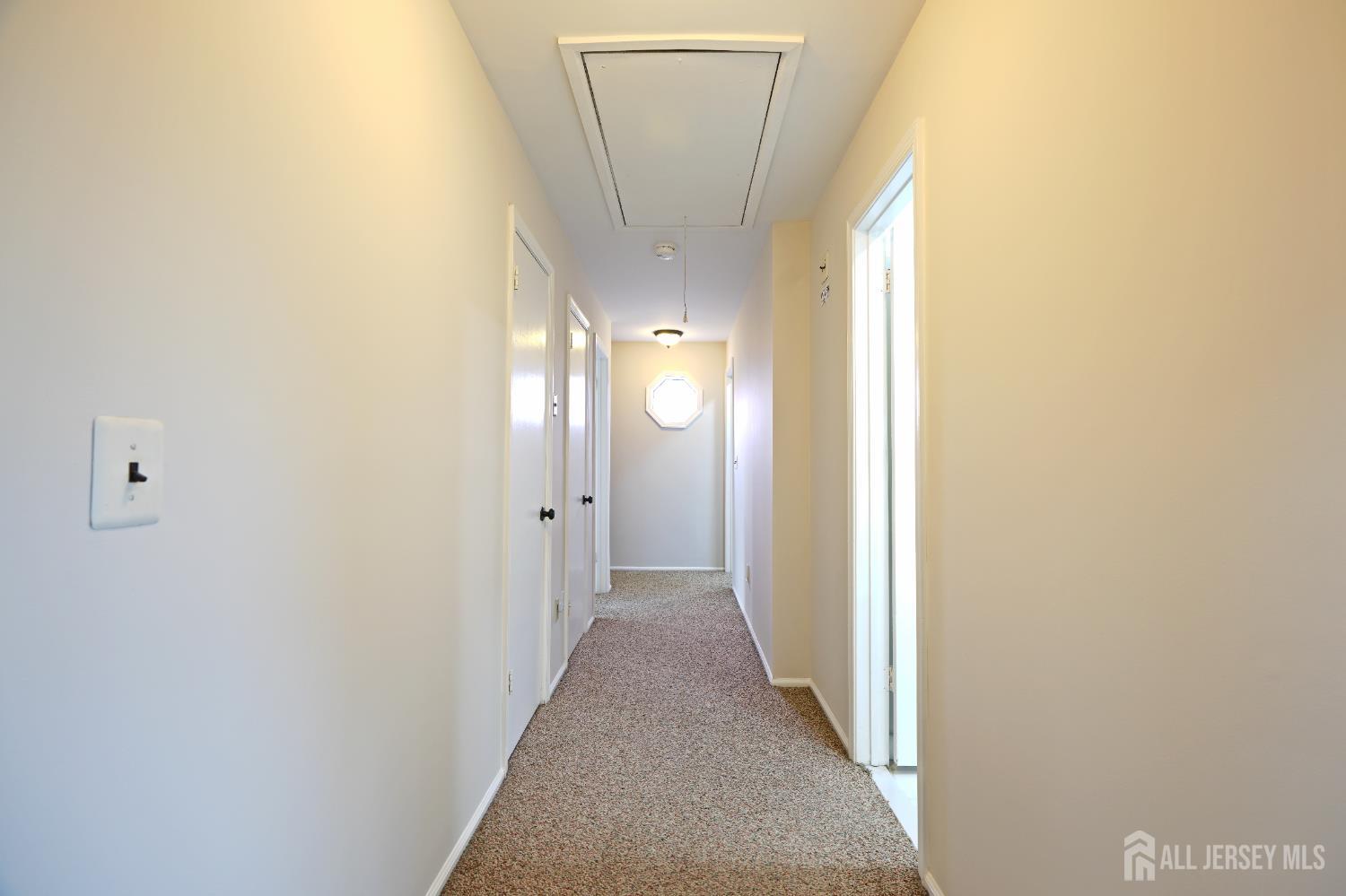 19 Wetherhill Way, South Brunswick, NJ, 08810 image 25