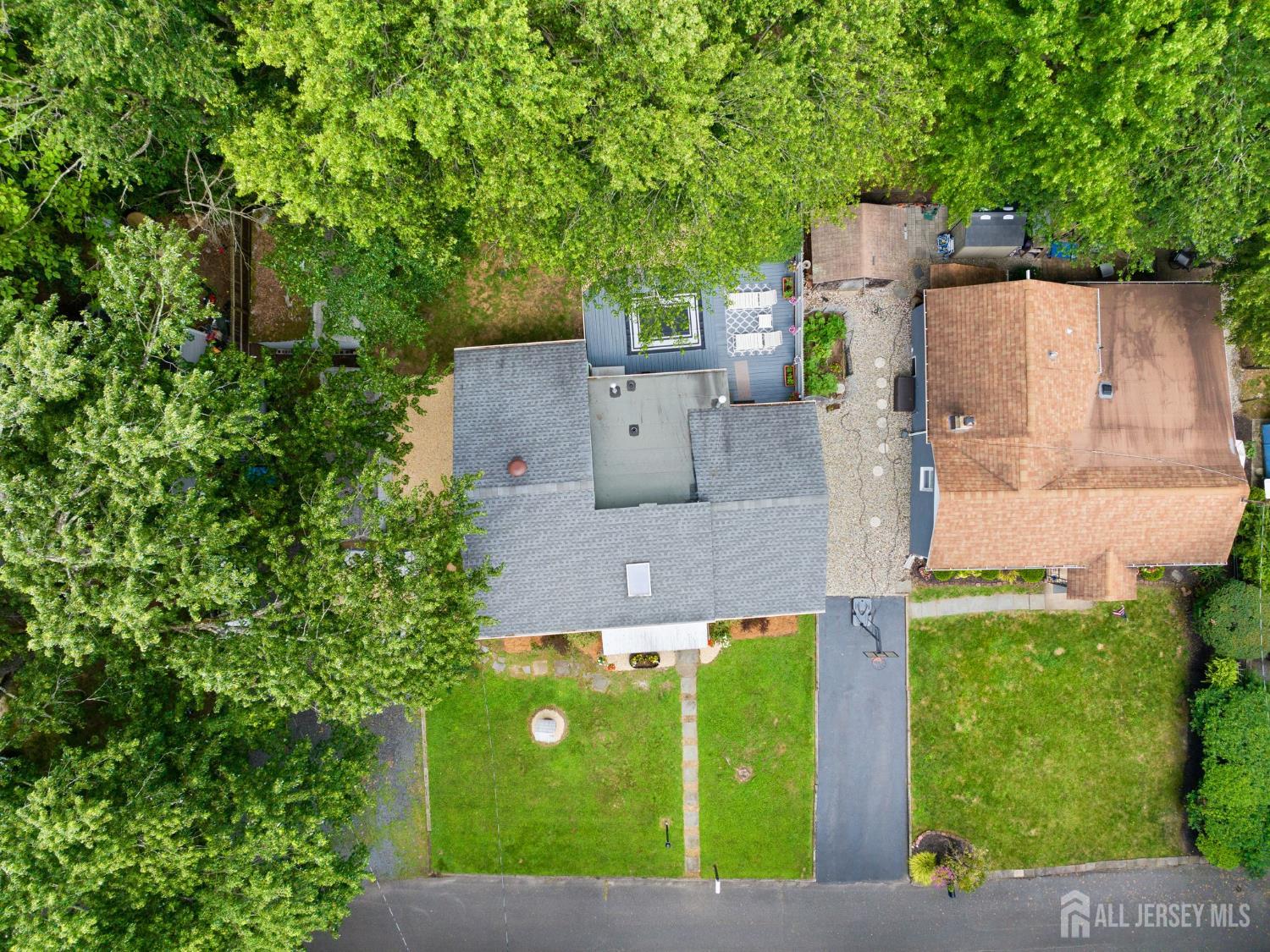 6 Diana Lane, Monroe, NJ, 08831 image 31