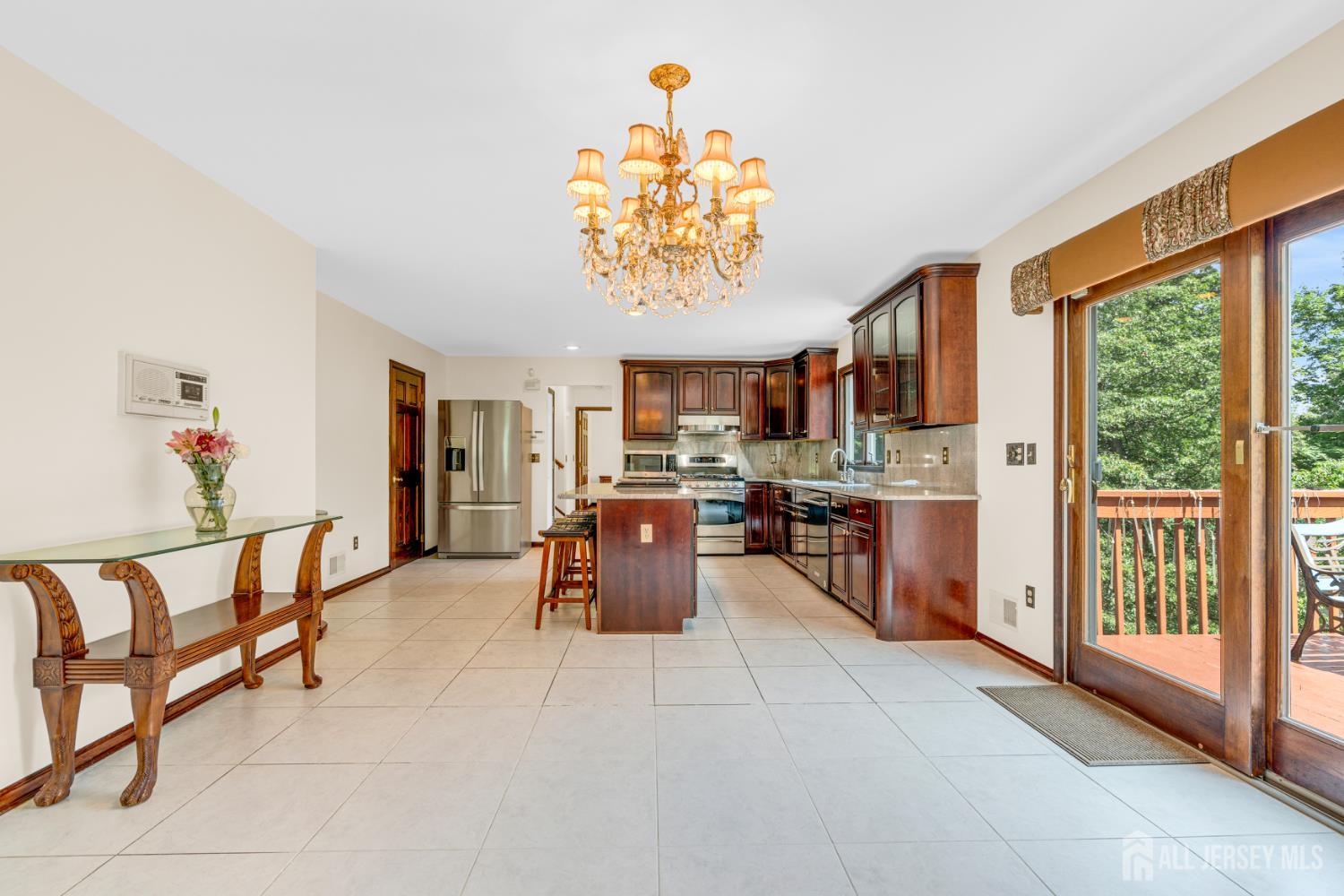 7 Tower Road, Bridgewater, NJ, 08836 image 13
