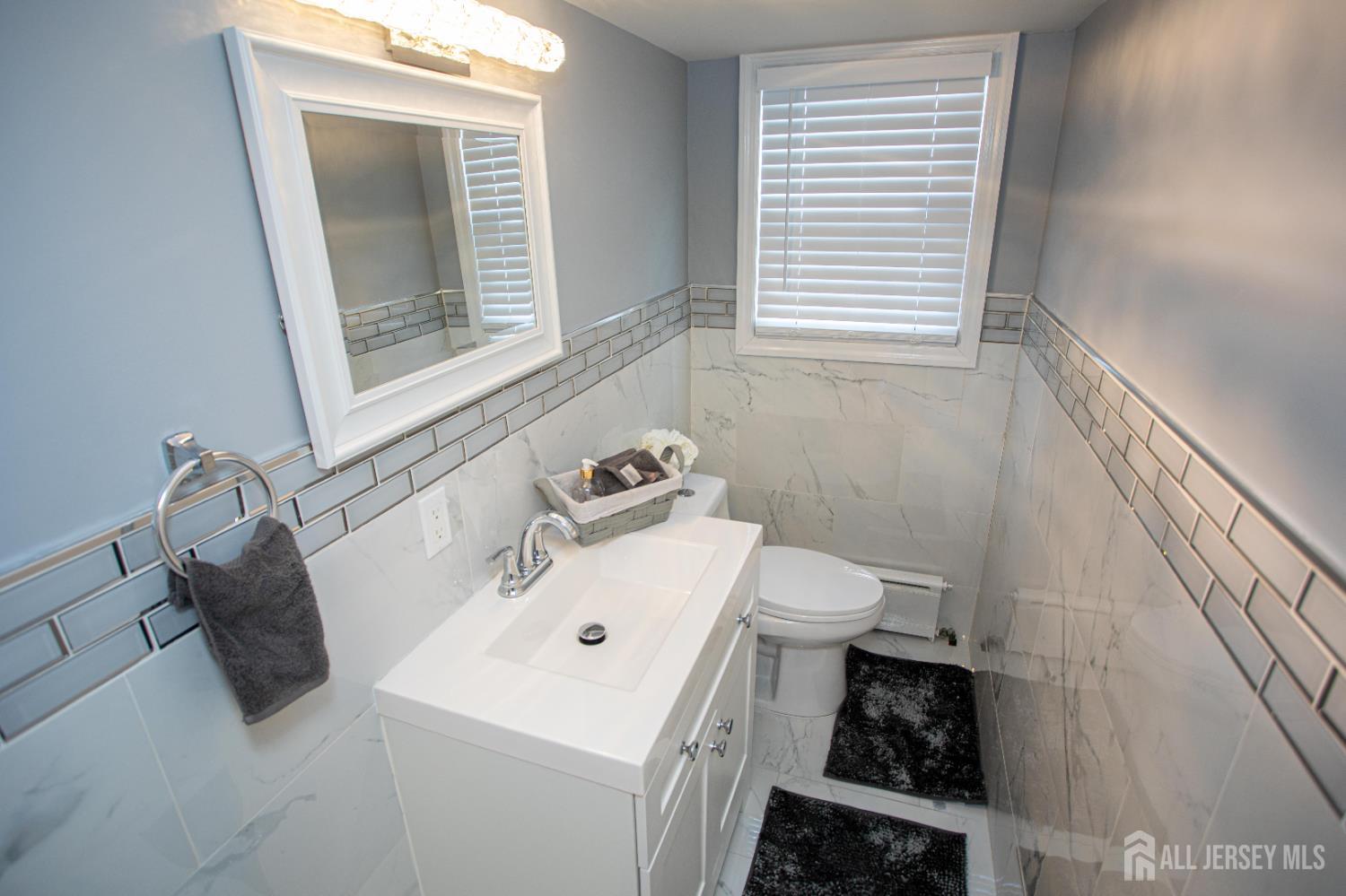 719 Charles Street, South Amboy, NJ, 08879 image 15