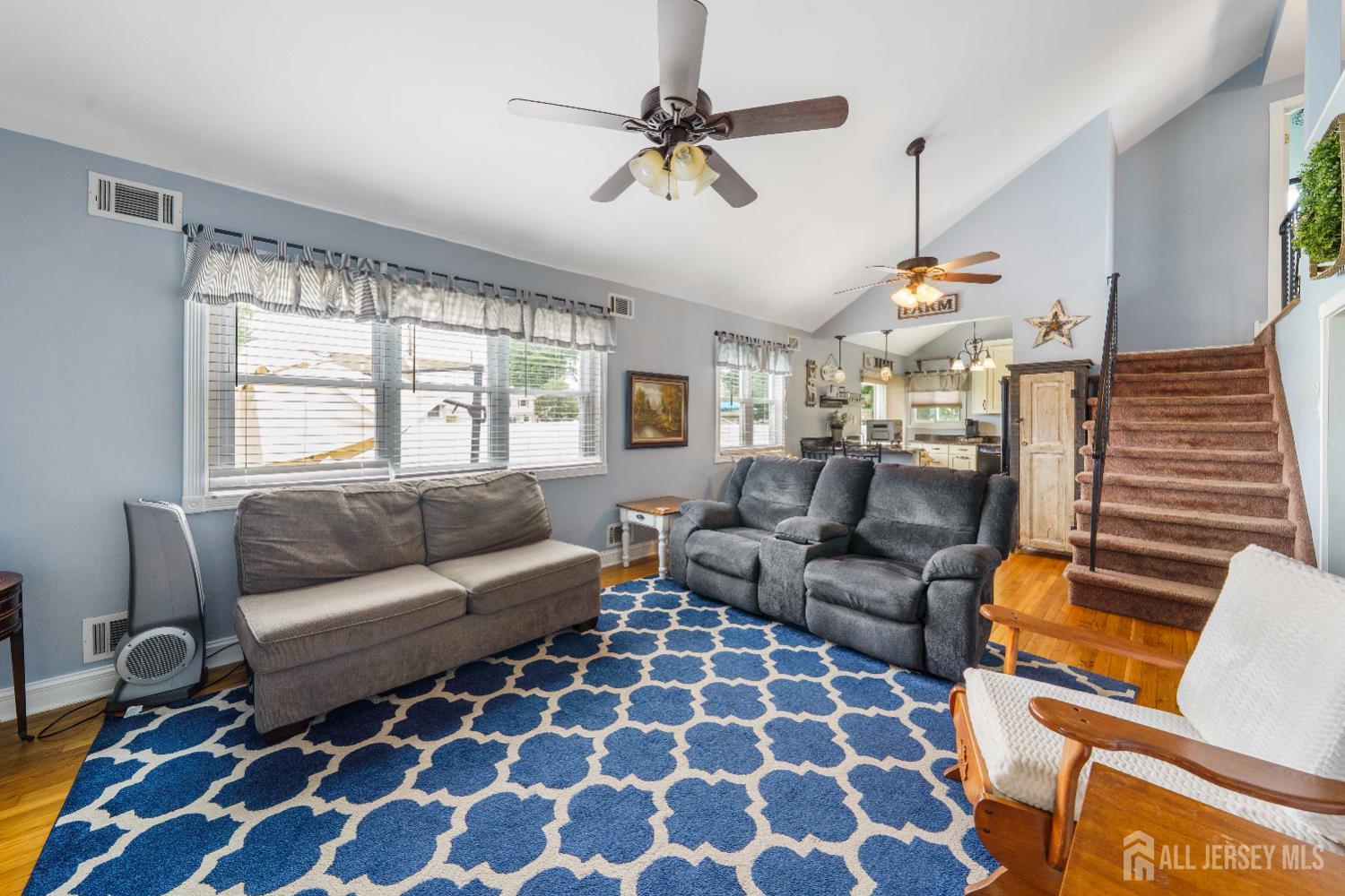 143 7th Street, Port Reading, NJ, 07064 image 10