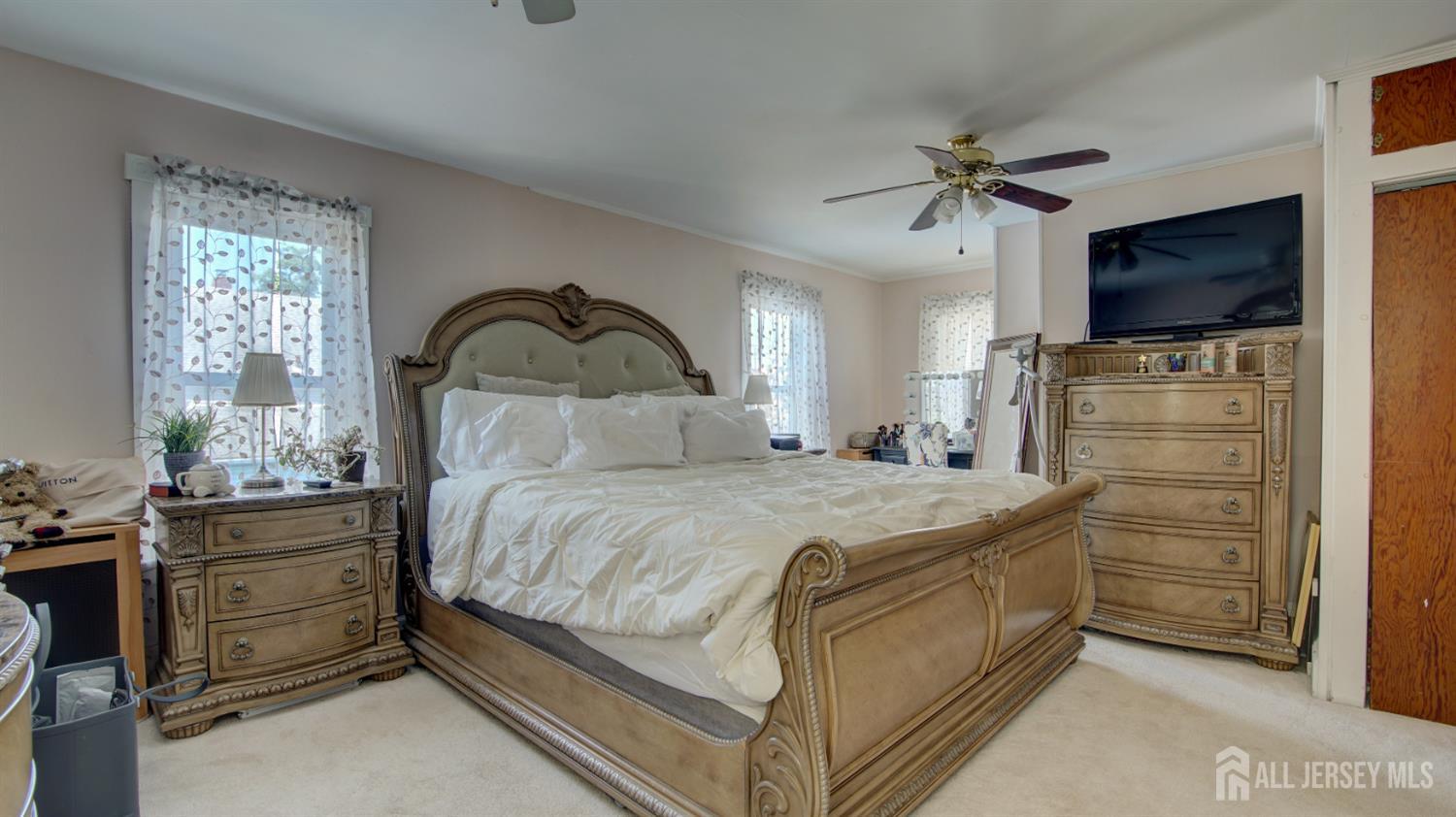 110 N Pine Avenue, South Amboy, NJ, 08879 image 12
