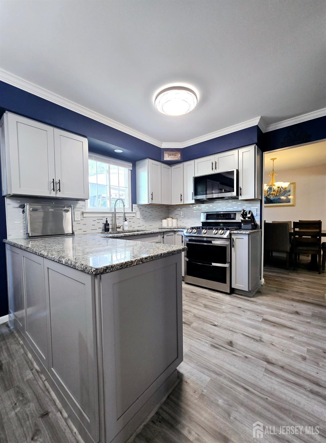 33 Snowdrift Lane, Howell, NJ, 07731 image 17