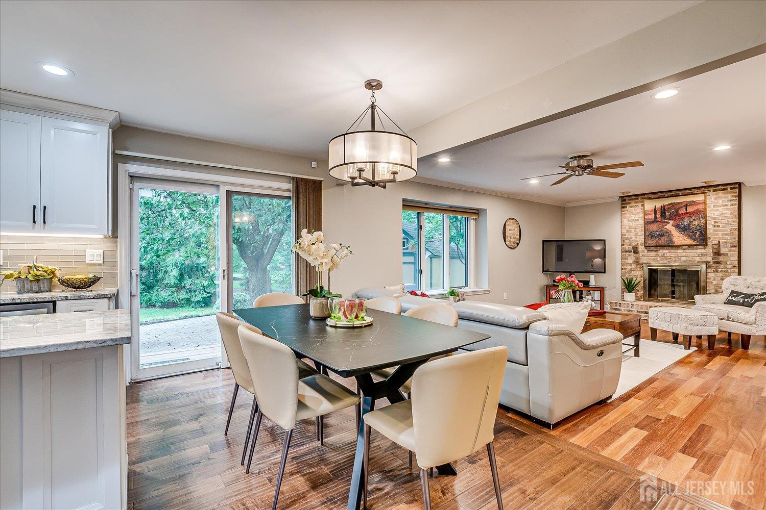 1 Hamilton Court, South Brunswick, NJ, 08824 image 25