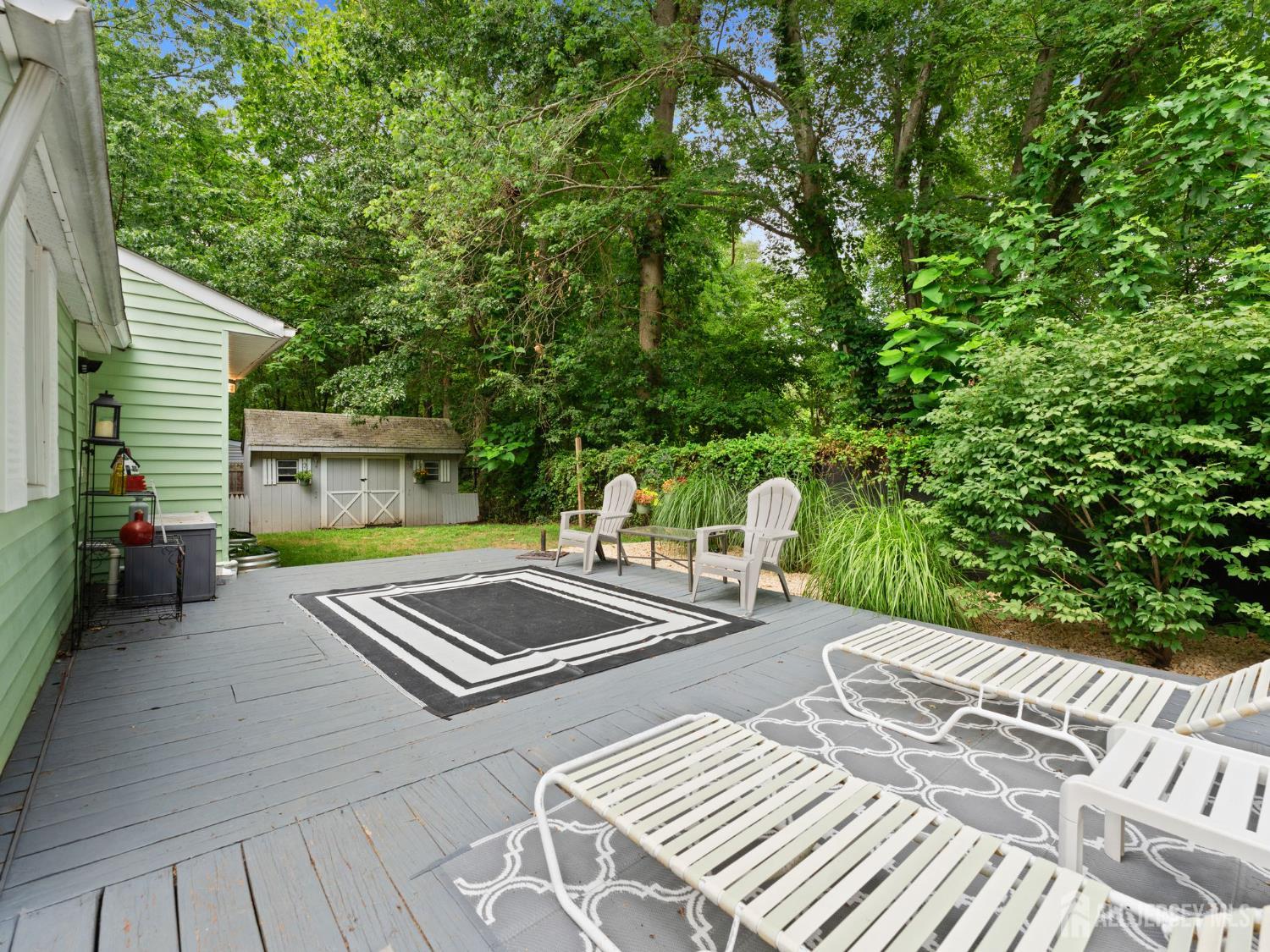 6 Diana Lane, Monroe, NJ, 08831 image 21