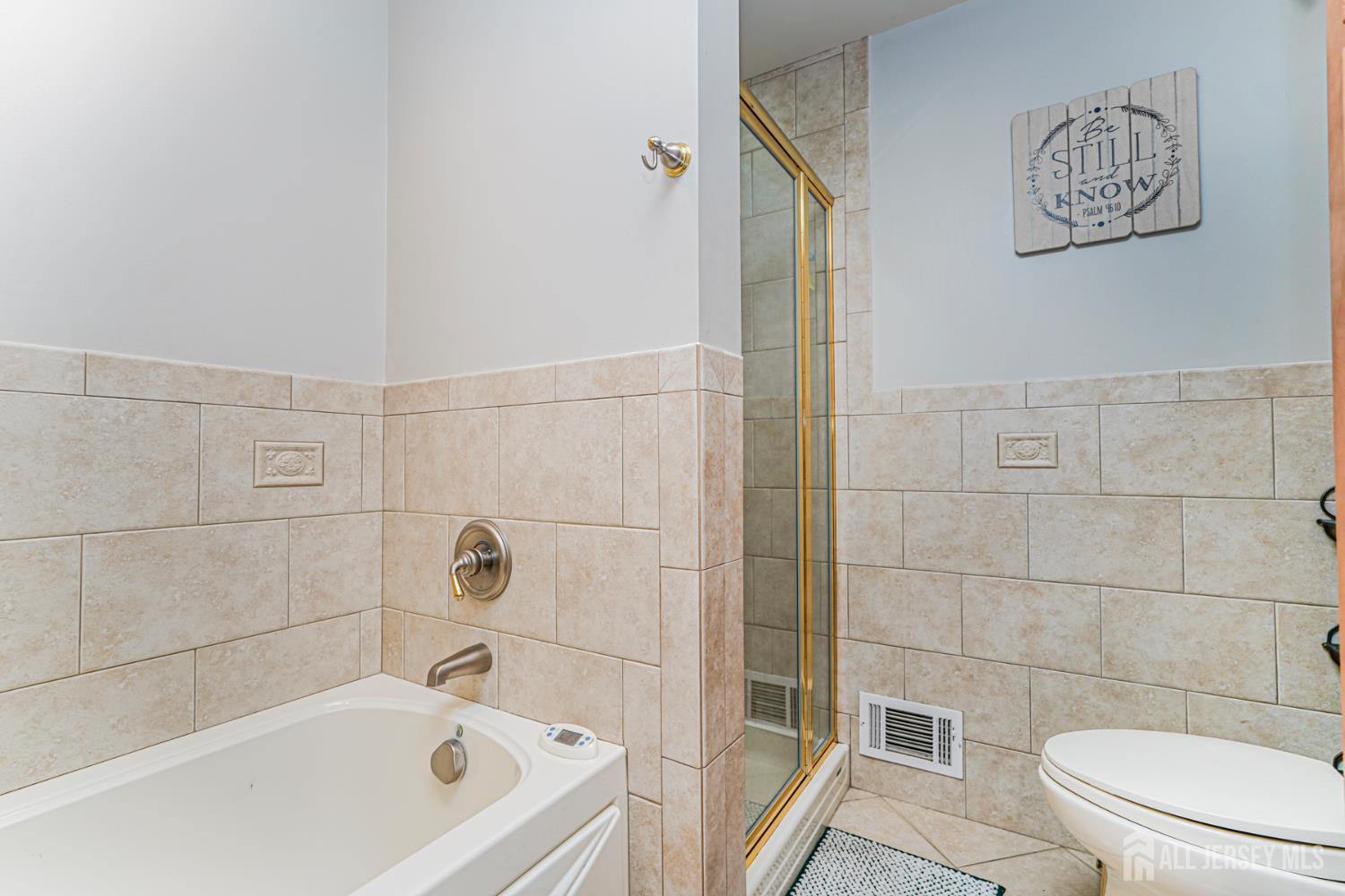 71 Zaleski Drive, Sayreville, NJ, 08872 image 26
