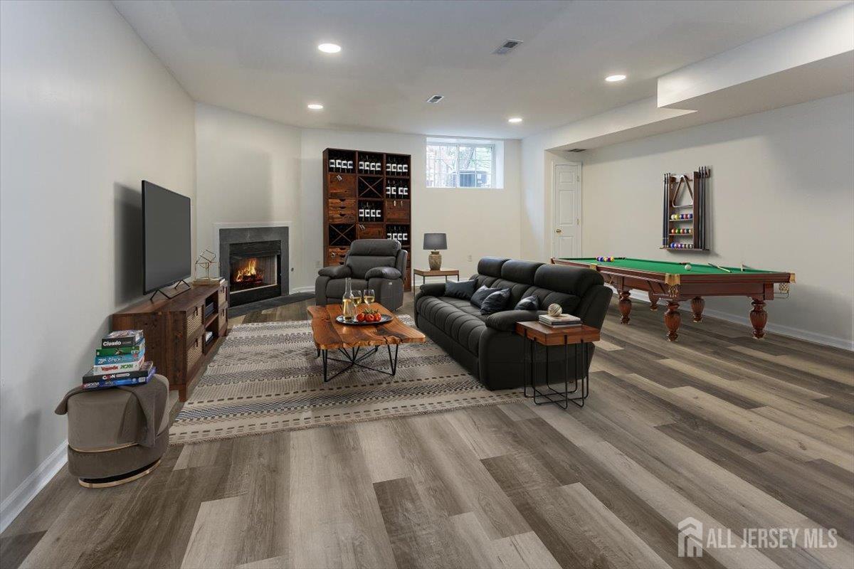 3 Rozalyn Lane, Old Bridge, NJ, 08879 image 31