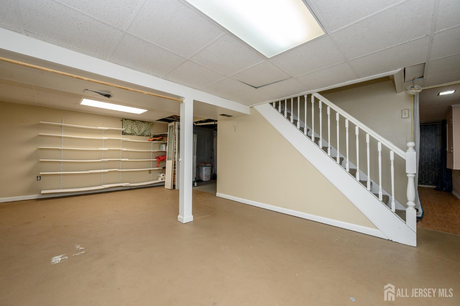 270 Ashwood Avenue, Kenilworth, NJ, 07033 image 29