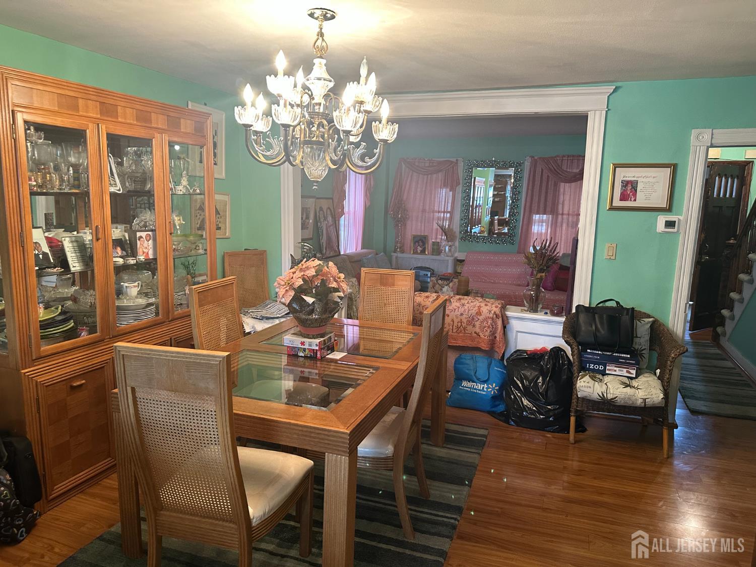 91 Lewis Street Image 3