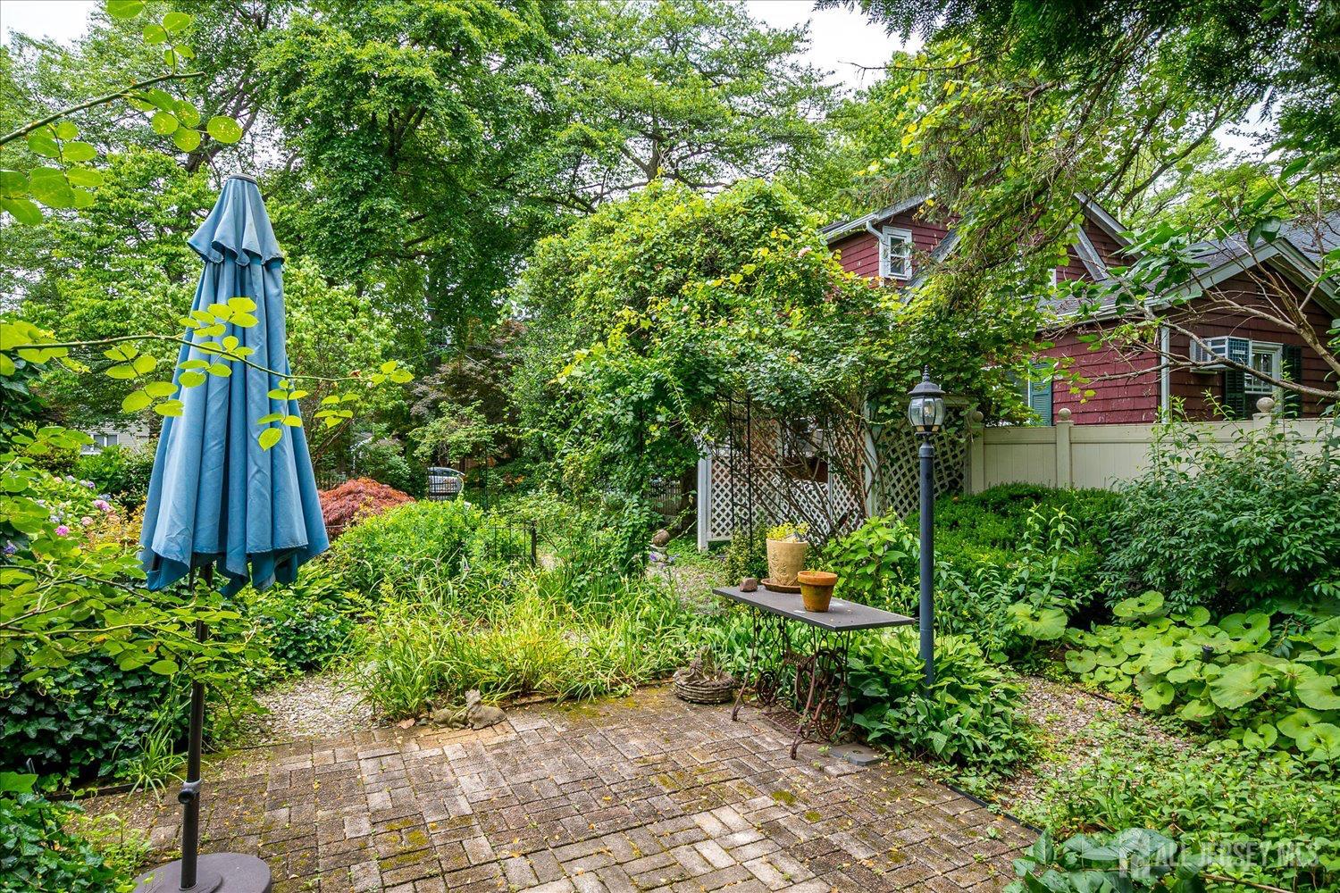 114 High Street, Metuchen, NJ, 08840 image 35