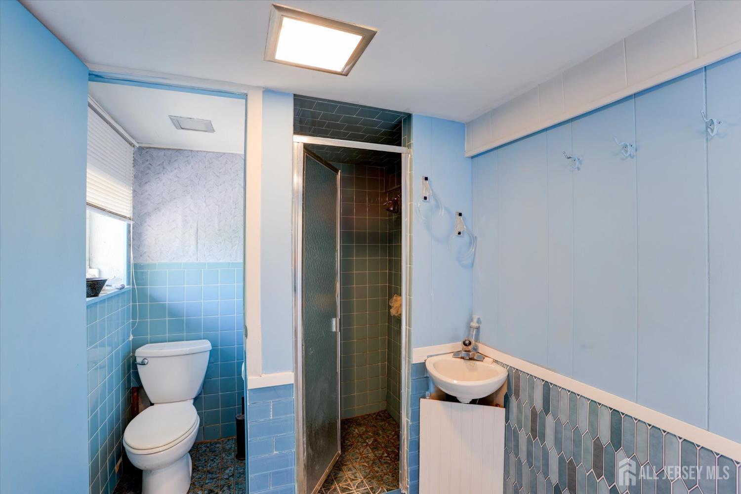 403 New Dover Road, Colonia, NJ, 07067 image 49