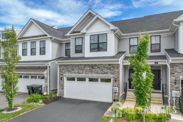 25 Wisteria Court Image 2
