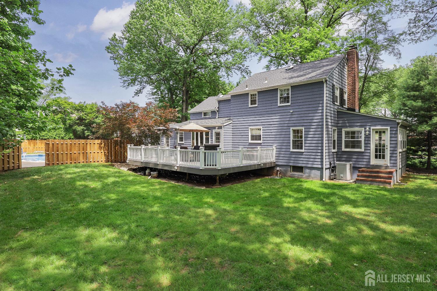 70 Surrey Lane, Woodbridge Proper, NJ, 07067 image 21