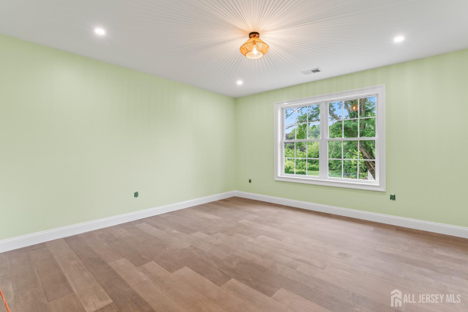 38 Louise Drive, East Brunswick, NJ, 08850 image 22