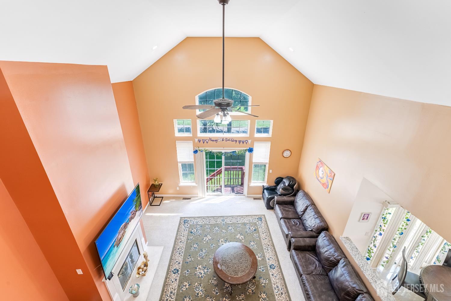 16 Bermuda Dunes Drive, Monroe, NJ, 08831 image 29