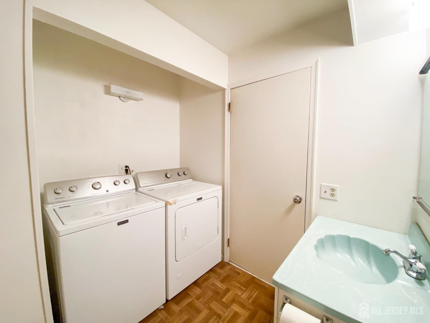 33 Foxhall Street B, Middlesex, NJ, 08846 image 10