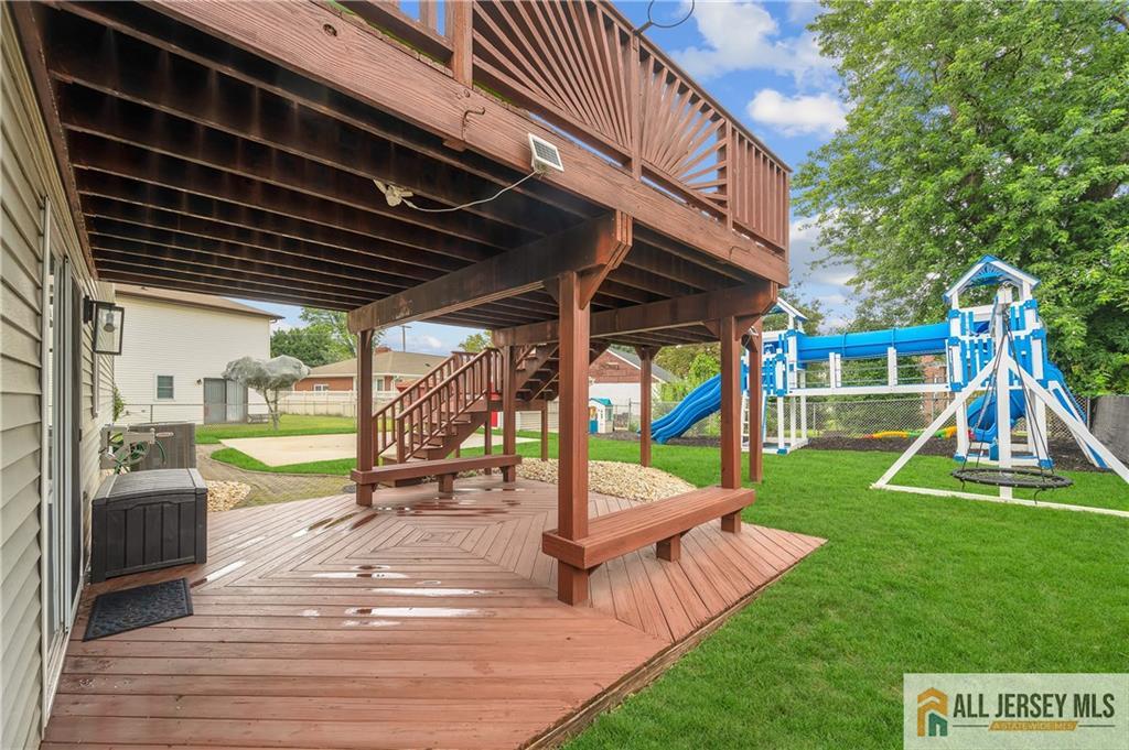 369 Prospect Street, South Amboy, NJ, 08879 image 33