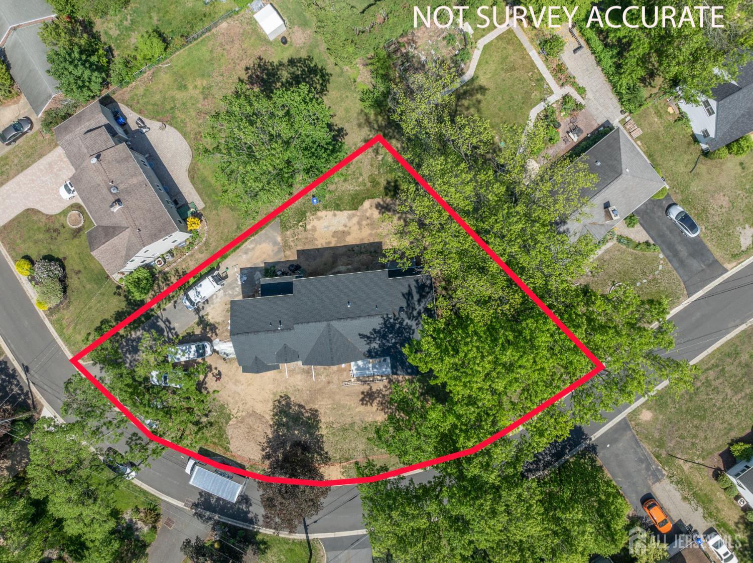 38 Louise Drive Image 5