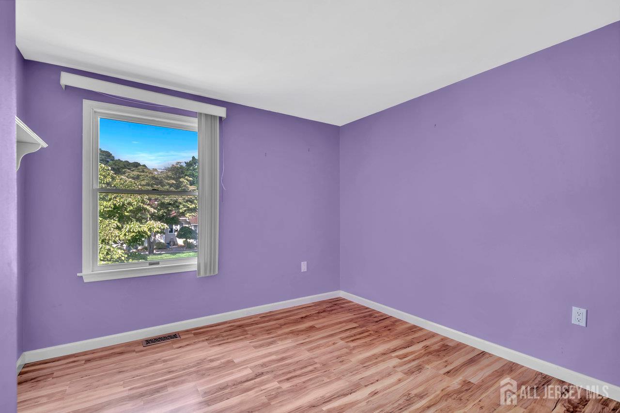 250 Adirondack Avenue, Spotswood, NJ, 08884 image 25