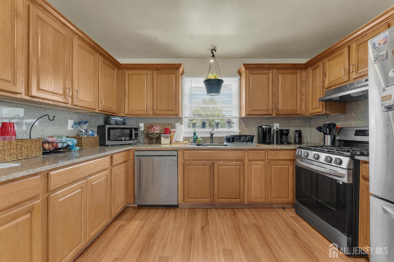 23 Seaview Avenue, Keansburg, NJ, 07734 image 14