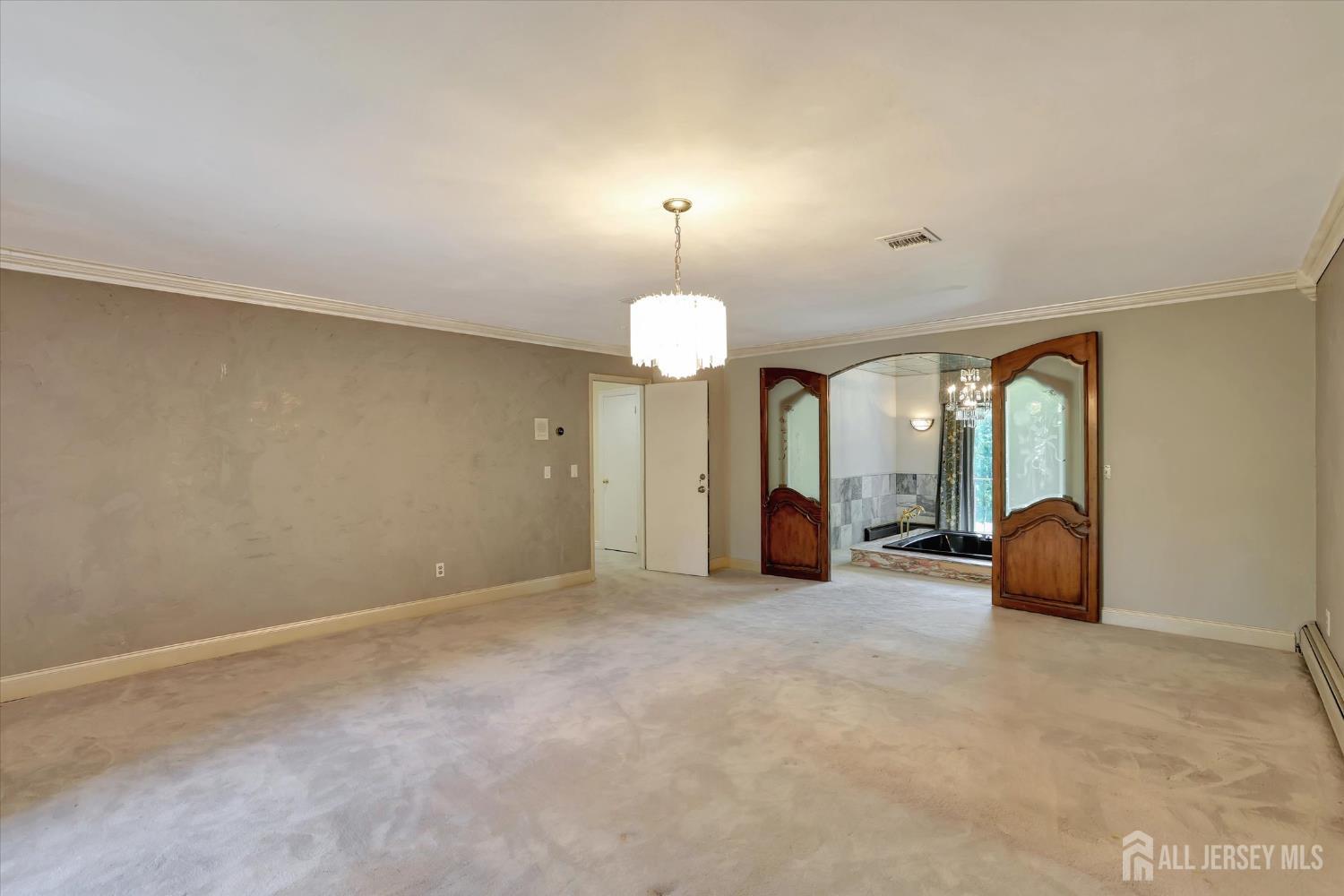 403 New Dover Road, Colonia, NJ, 07067 image 24