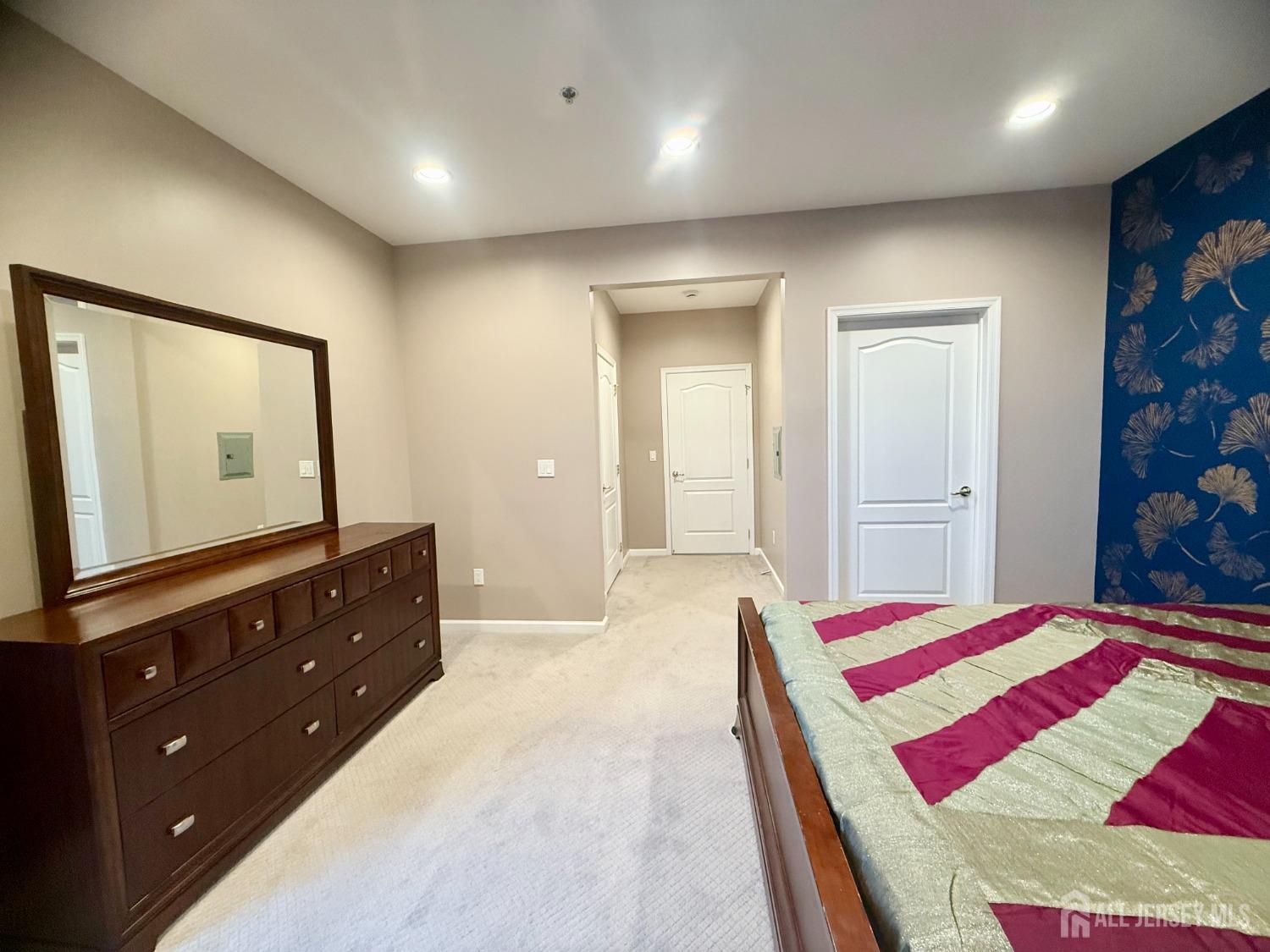 2116 Edward Stec Boulevard, Edison, NJ, 08837 image 14