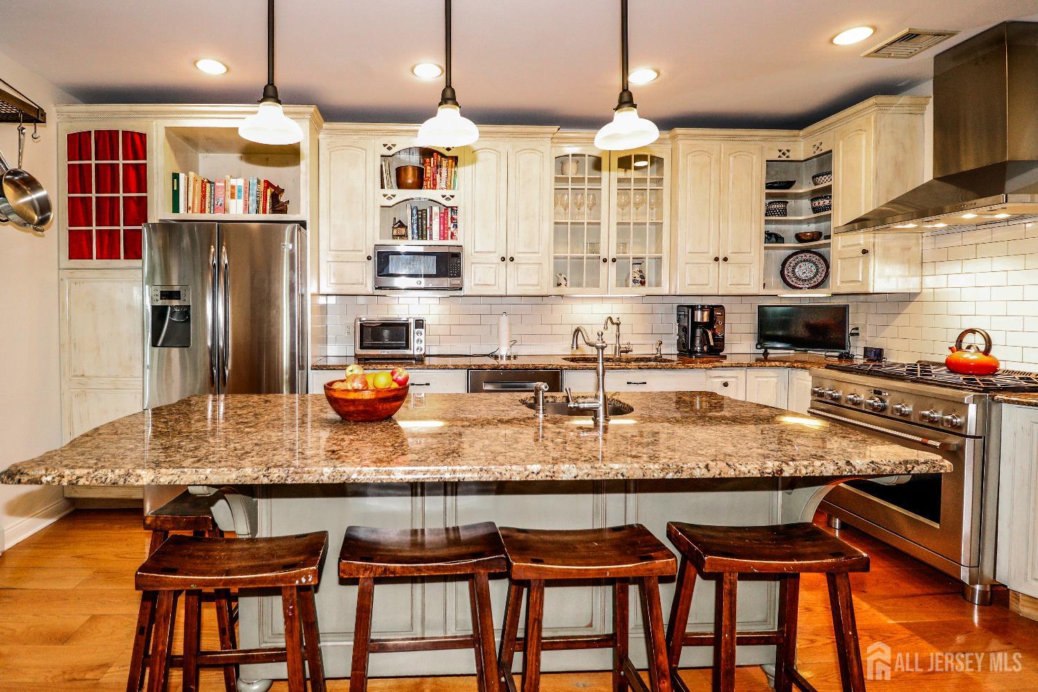 125 Hillside Avenue, Metuchen, NJ, 08840 image 7
