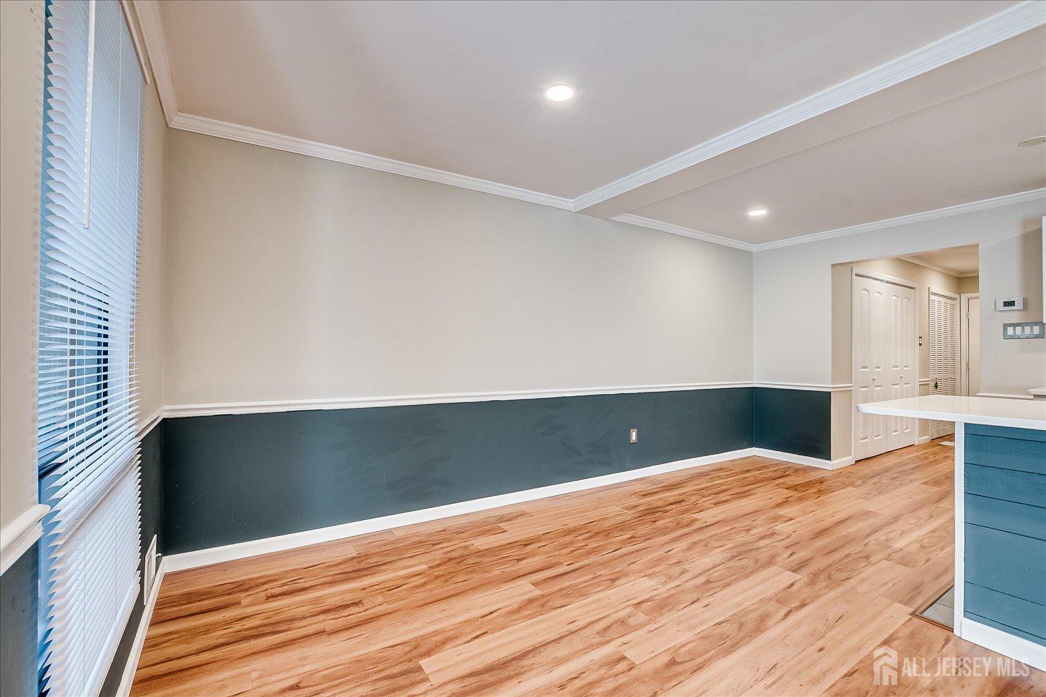 109 River Road A4, Nutley, NJ, 07110 image 15