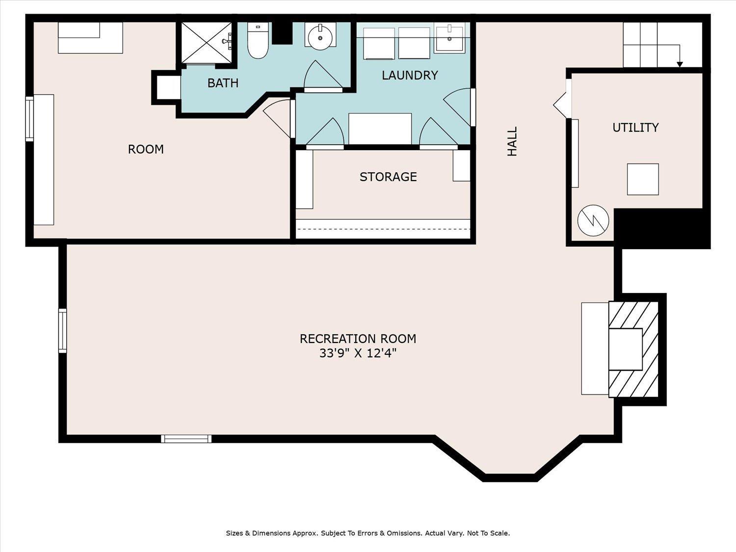 114 High Street, Metuchen, NJ, 08840 image 39
