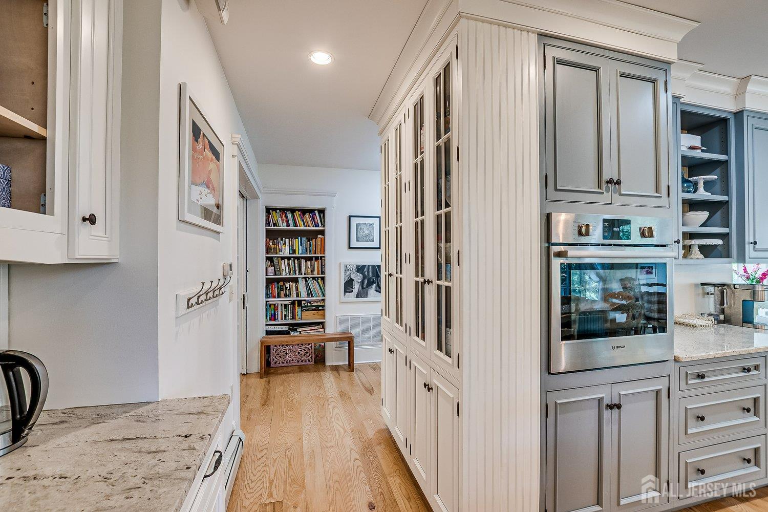 28 Clinton Place, Metuchen, NJ, 08840 image 15