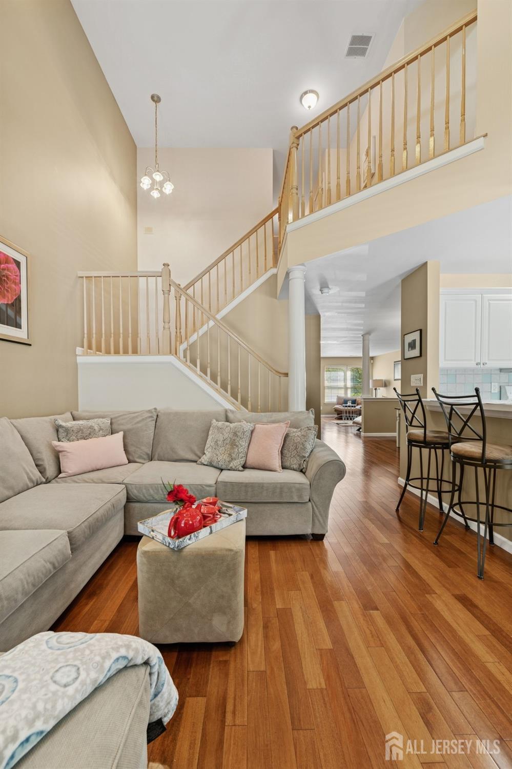 44 Windsong Circle, East Brunswick, NJ, 08816 image 18