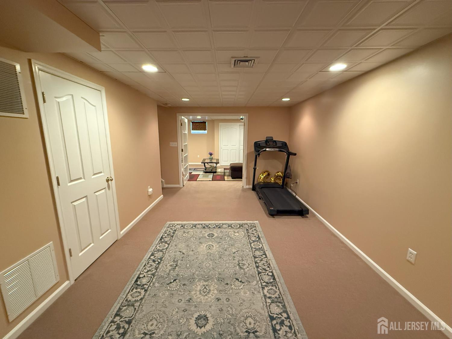 602 Yarrow Circle, South Brunswick, NJ, 08810 image 31