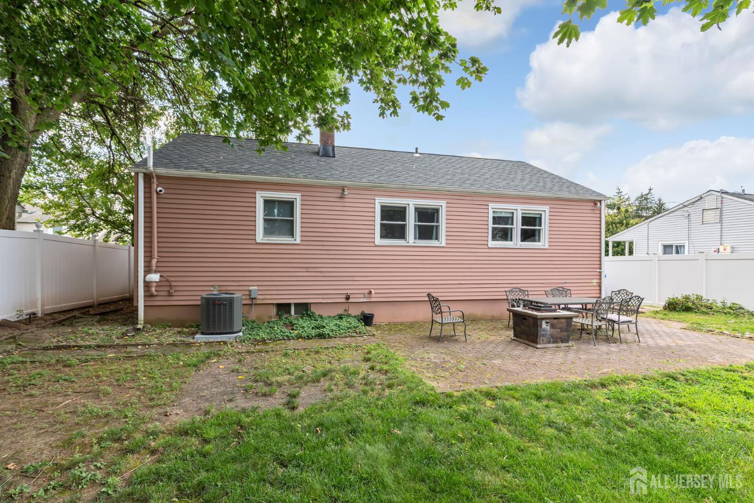 3241 Banta Road, South Plainfield, NJ, 07080 image 20