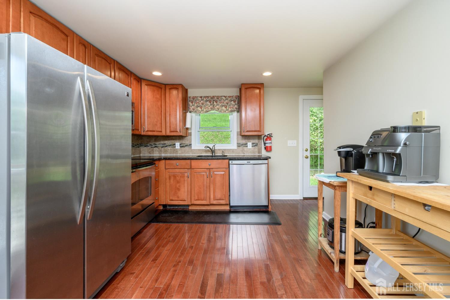 98 Buckley Avenue, Oxford, NJ, 07863 image 10