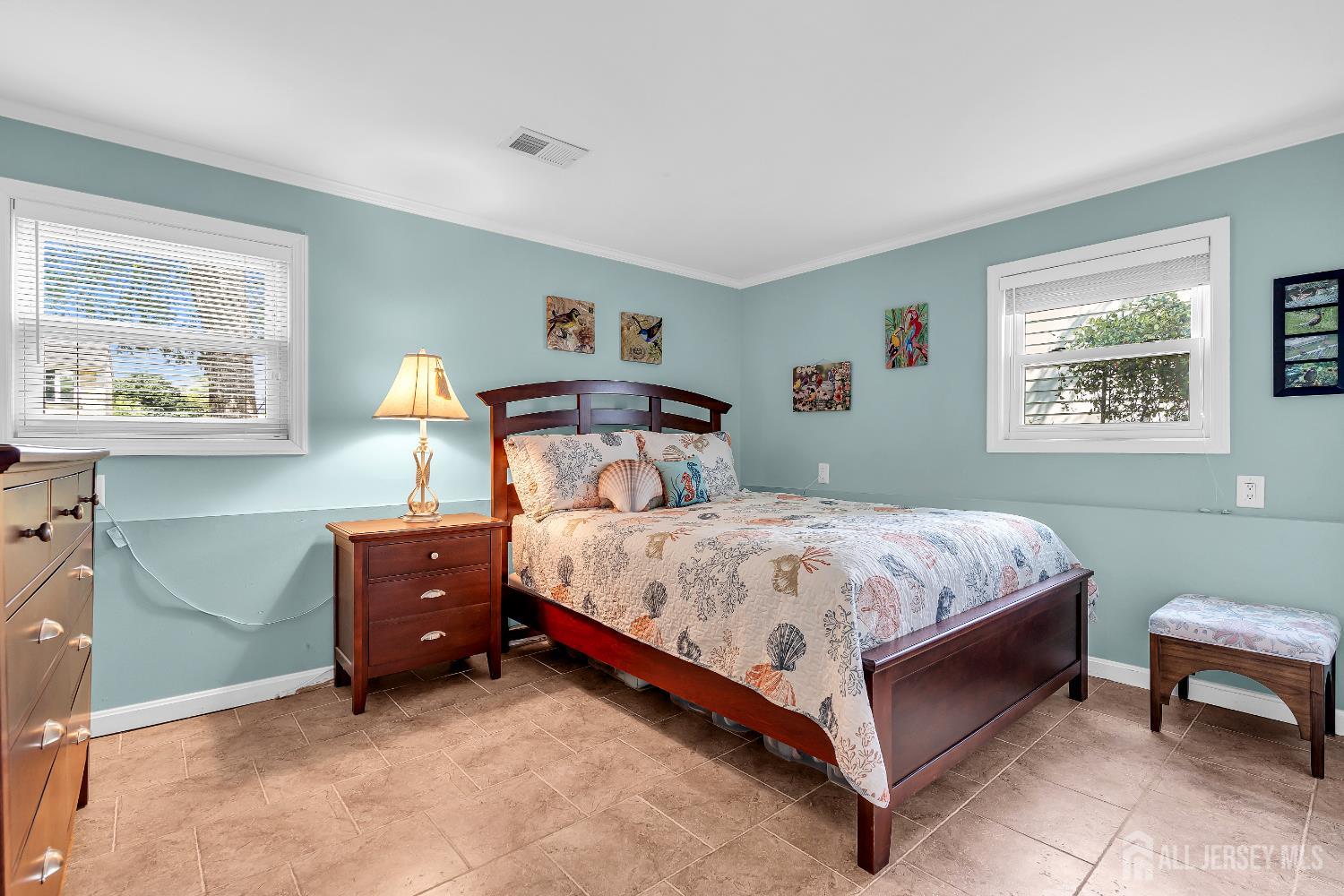 51 Bradford Road, East Brunswick, NJ, 08816 image 24