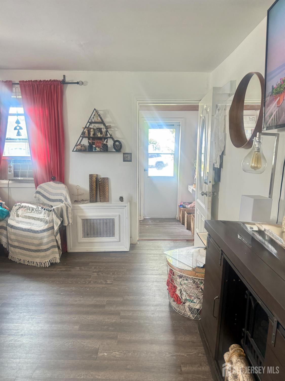 732 Vincent Place, Perth Amboy, NJ, 08861 image 8