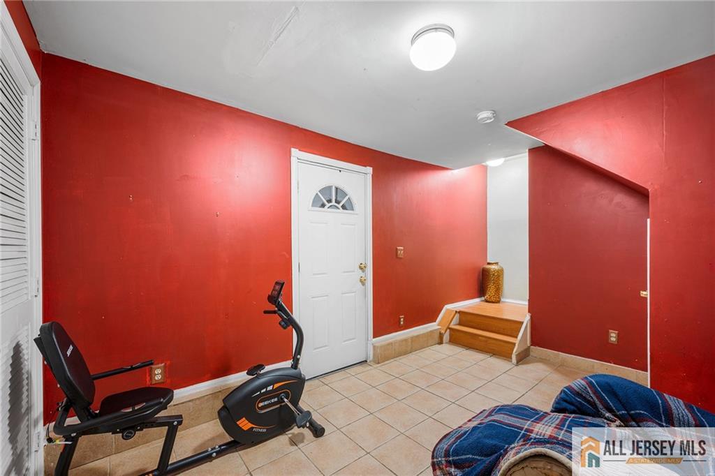 38 Marina View Drive 38, Sewaren, NJ, 07077 image 27