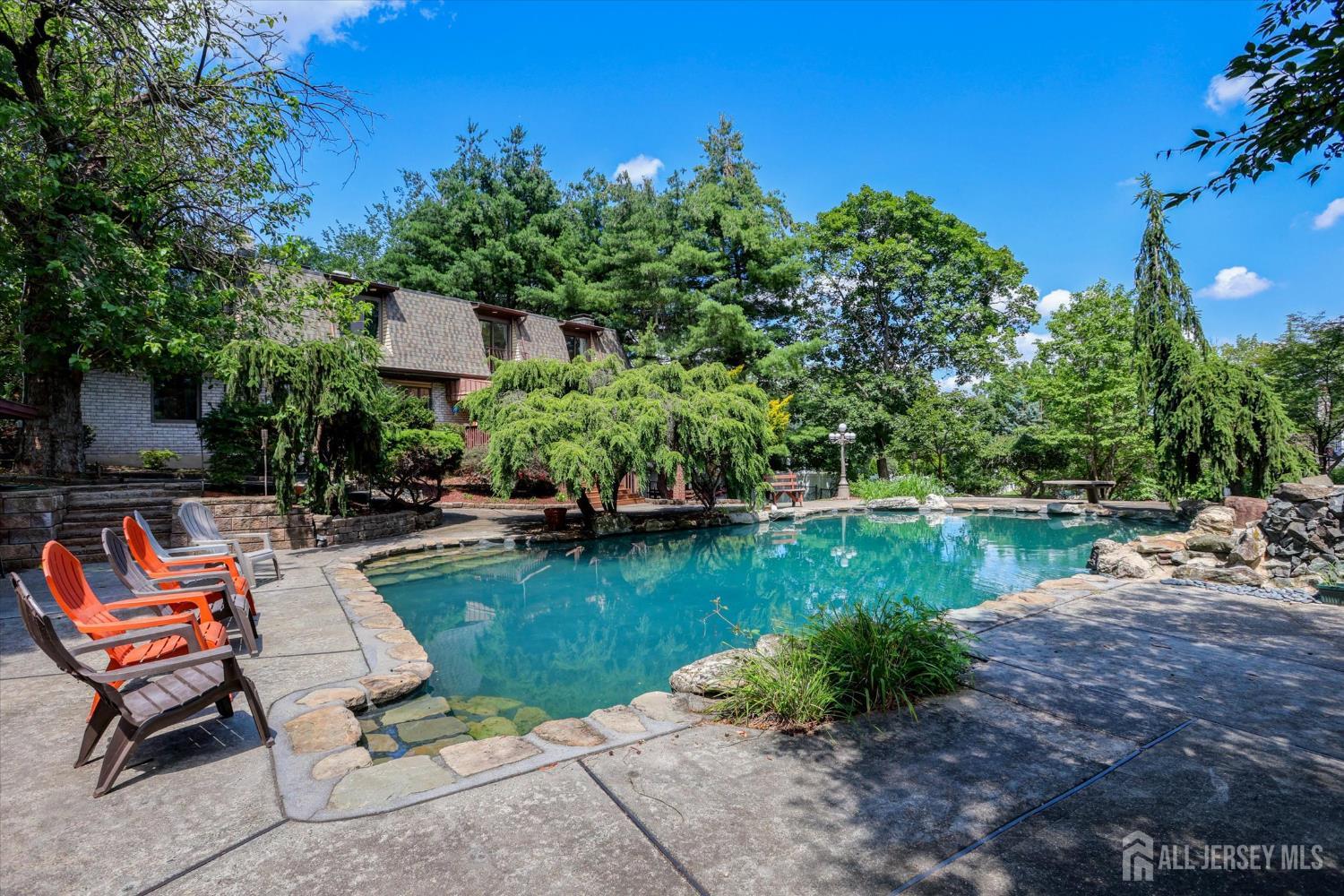 403 New Dover Road, Colonia, NJ, 07067 image 45