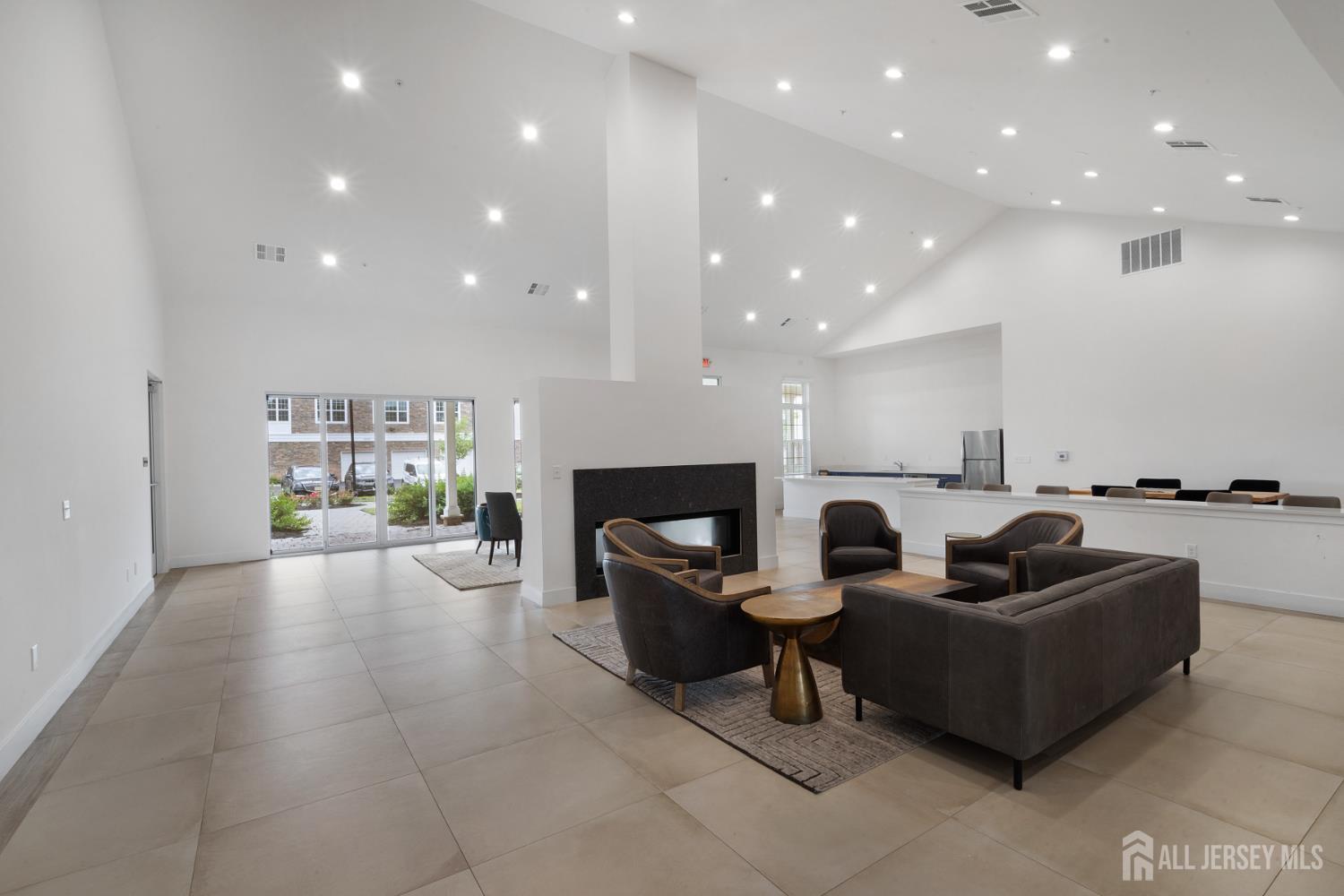 635 Lorhan Drive, Piscataway, NJ, 08854 image 28