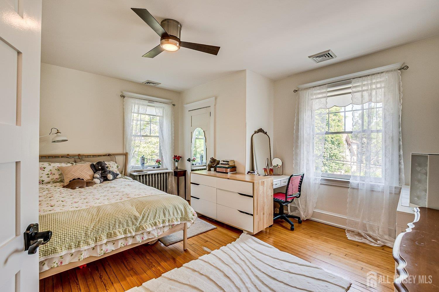 28 Clinton Place, Metuchen, NJ, 08840 image 29