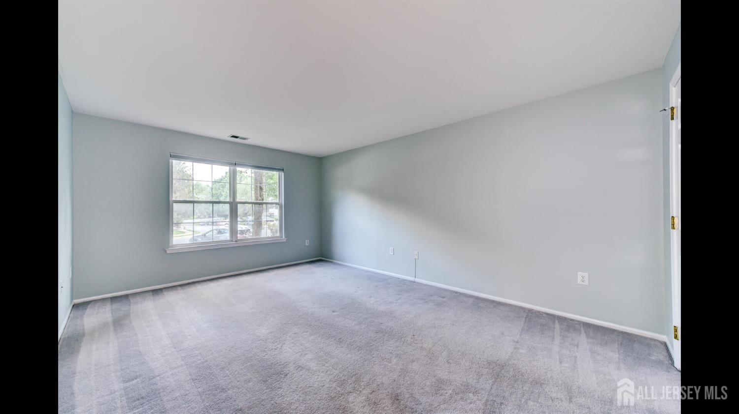 2007 Cypress Lane, East Brunswick, NJ, 08816 image 21