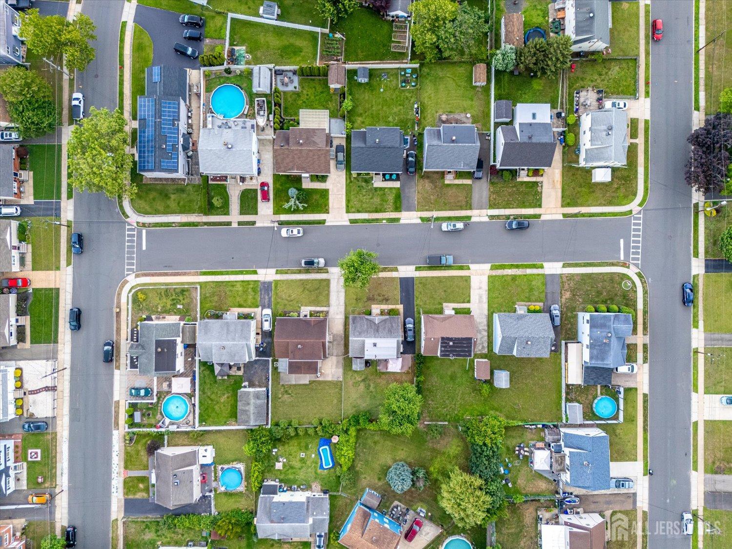 9 Lovely Drive, South Amboy, NJ, 08879 image 7