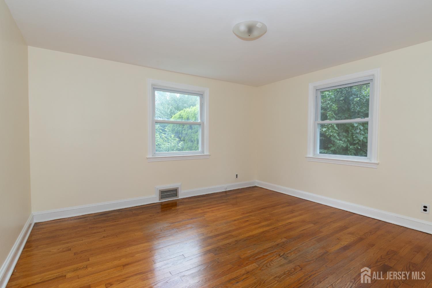 1815 S Vauxhall Road, Union Twp, NJ, 07083 image 25