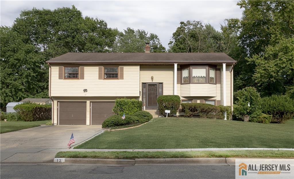 12 Tompkins Road, East Brunswick, NJ, 08816 image 51