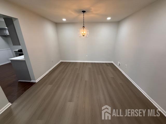 3605 Riddle Court, Bridgewater, NJ, 08807 image 9