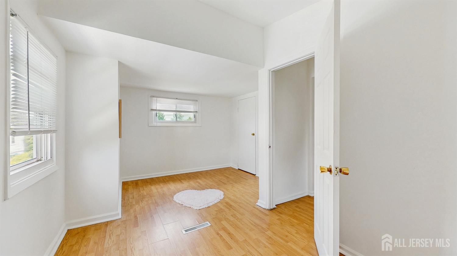 12 Bradley Drive, Edison, NJ, 08817 image 18