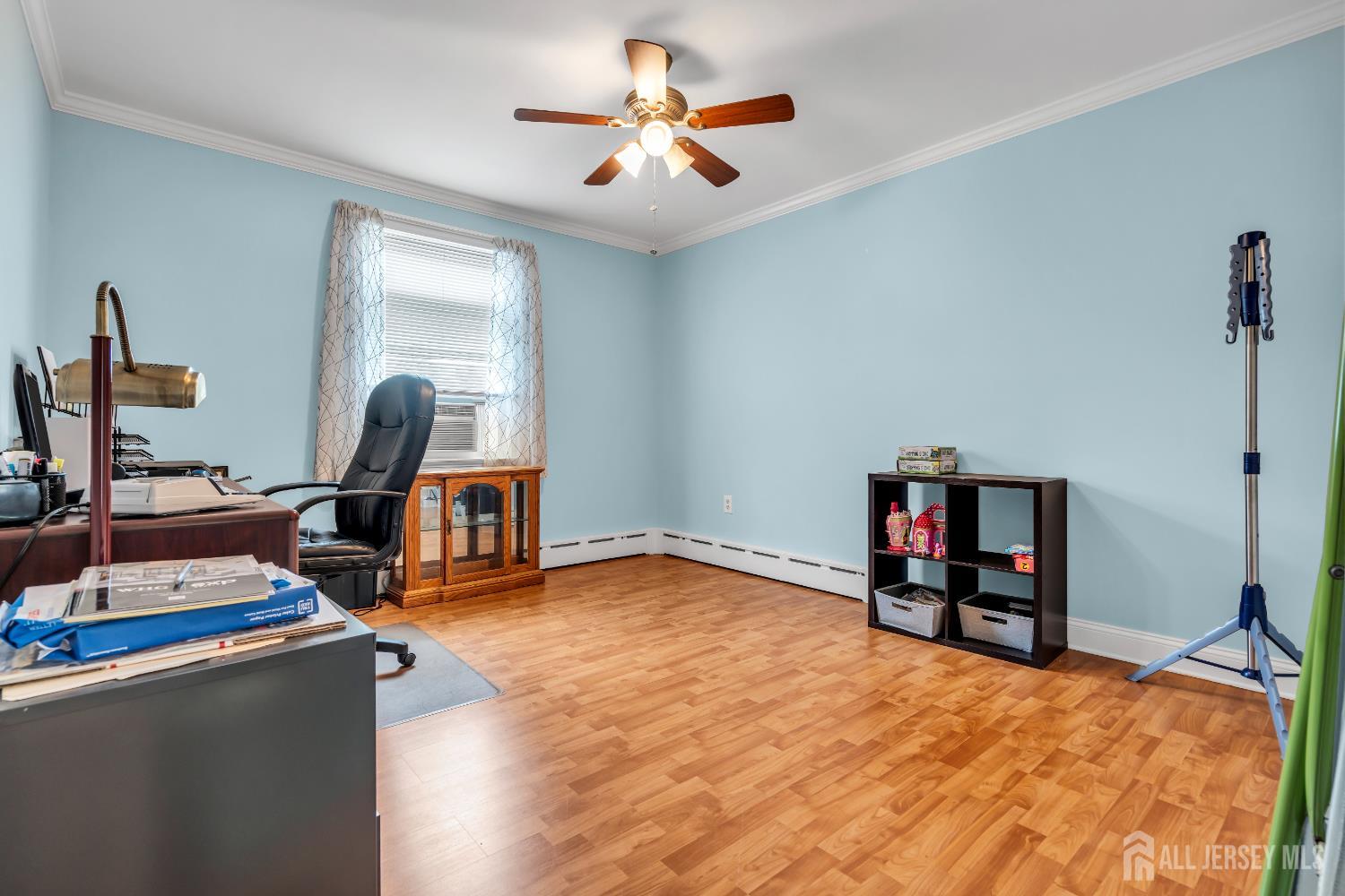37 New Street, Spotswood, NJ, 08884 image 13