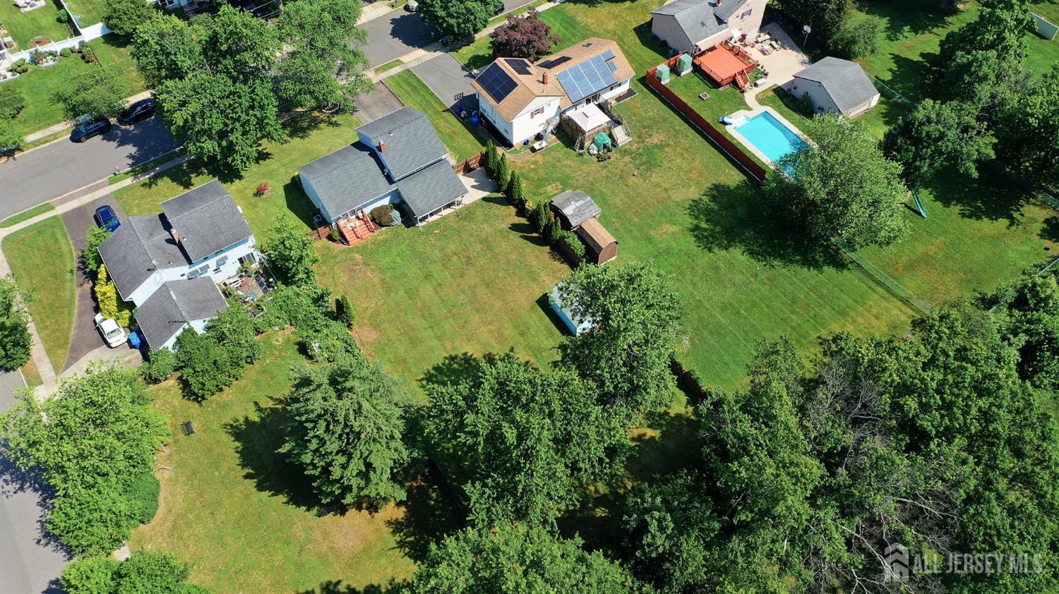 505 Runyon Avenue, Piscataway, NJ, 08854 image 32